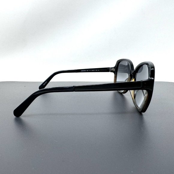 Kate Spade Sunglasses DARILYNN/S EUT Y7 Frames 58 [] 16 135 main image 5